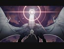 【実況】ファイアーエムブレム 風花雪月の物語を全力で楽しむ　覇王の道　Part3