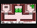 【実況】リメイクが決定した夢をみる島をプレイ part22