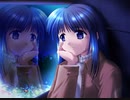 MoonLight Renewal～おもいでのはじまり～　プレイ動画　パート16　悠理ルート3