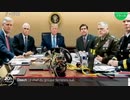 米軍特殊部隊がイドリブのバグダディ隠れ家を急襲追い詰められ自爆