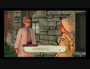 【プレイ動画】まったり錬金 Part25 【ライザのアトリエ】