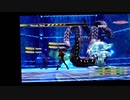 FFX-2 HD 外界からの使者