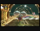 【マリオカート8DX】不正しかしない男のマリカ実況 PART28