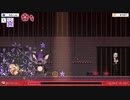 ハナビィ２ part8