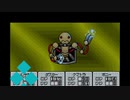 【実況】 MOTHER3 を初見実況プレイ part23