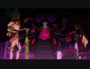 【OP差し替え】Fate/Grand Order 絶対偶像戦線バビロニア