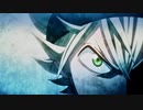 [AMV] Black Symphonia 2 [ブラッククローバー]