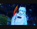 【FGOアーケード】低ラン清姫好きのGW part14-2
