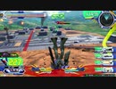 EXVS2機体練習ターンX（2）