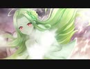エロゲより揺れる ｢オメガラビリンス ライフ｣見抜き実況プレイ PART11