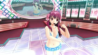 フル課金勢のホストガールオンステージ #７９