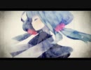 【迷いながら】テロメアの産声【歌ってみた】ver.芽蕗めいろ