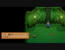 【Stardew Valley】人外が牧場を始める　実況プレイ＃31