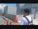 190811 コミックマーケット、コミケ 2019夏 3日目、Ｃ96、戦利品、村中太竜（桝石きのと、四桝屋、よむタイツ、たけあしろ）