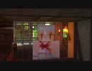 マイクラプレイ！建築家と化したYMN