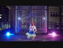 【皮皮】 Sky journey 黑澤露比ver. LoveLiveSunShine 試跳