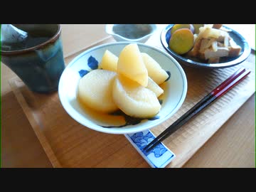 日々の料理をまとめてみた♯126