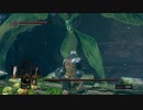 【DARK SOULS REMASTERED】動画勢の初見実況　part6