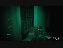 #05【CoD:MW】キャンペーン攻略実況「大掃除」コールオブデューティー モダン・ウォーフェア　2019年発売新作CoD
