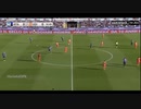 【イタリア】セリエA第９節／６試合ダイジェスト【2019】