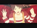 【㎜d】2曲詰め合わせ【ωrωrd】