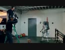 ホモと見るヒューマギア.2