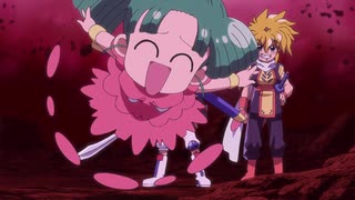 人気の A Chi A Chi 動画 106本 ニコニコ動画
