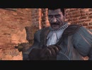 ASSASSIN'S CREEDⅡ 字幕プレイ Part22