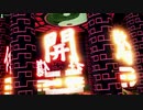 【FGOAC】腹ペコ王で切り刻んできた【Part6】