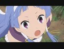 [AMV] Overload