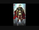 【バンブラP】ファイアーエムブレム 聖魔の光石 不動なる志