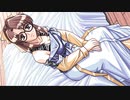 EVE burst errorのオリジナル版にリメイク版の音声をあててプレイしてみる　パート17　まりな編8
