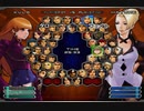 KOF０２UM 西日暮里VERSUS・第４６１回紅白戦・その３（ラスト）