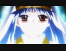 [AMV] Overload II