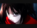 [AMV] Overload III