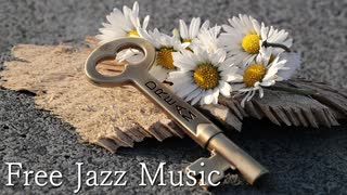【BGM】爽やかJAZZ｜エレキピアノ｜喫茶店・カフェミュージック