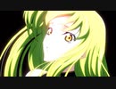 [AMV] Overload V