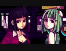 ＃29 VA-11 Hall-A （ヴァルハラ）を実況プレイ！【PS4】