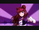【カバー】どりーみんチュチュ（feat．渡瀬マキ）