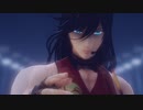 【MMD刀剣乱舞】Turn Off The Light【和泉守兼定】