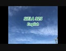 SIELA325English