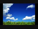 【NNIオリジナル】夏空Driving