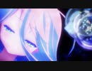[AMV] Overload VI