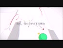 故に・Nanasi feat.初音ミク