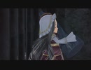 【イースⅨ】軌跡ファンがイース初プレイしてみたpart28