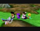 【実況】何もかもがハジメテのドラゴンクエスト5 #3 【DQ5】