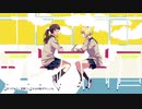 *ツインズ　歌ってみた【夢恋×星桜】