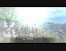 はじめての英雄伝説「閃の軌跡Ⅲ」を実況プレイ！Part96