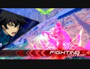 Re:クアンタ全一による対話講座 part16 EXVS2は史上最悪の遅延ゲーです