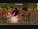 【FEZ】騒音兵のファンタジーアースゼロ12【実況音量注意】